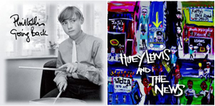 Illustration for article titled The least essential albums of 2010